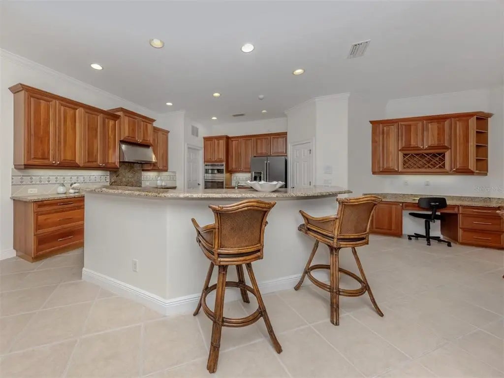 Gulf Shores Realty: 12 7c7bce862ec1cae3feb758dea18b0c29 l