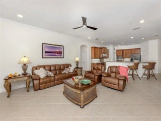 Gulf Shores Realty: 13 2b5a4bcb8b338e51d52eca1d57d5843e s