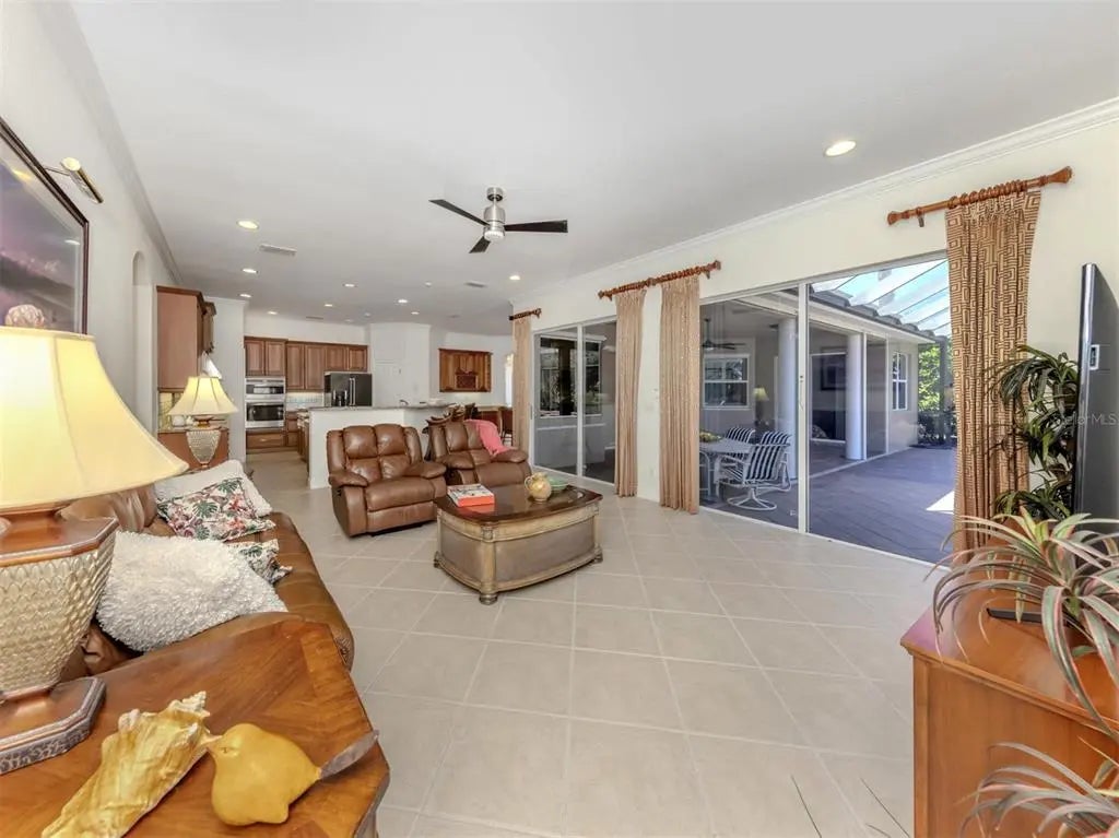 Gulf Shores Realty: 14 bdd9488ad4e378ef8edef66b5da8d8d4 l