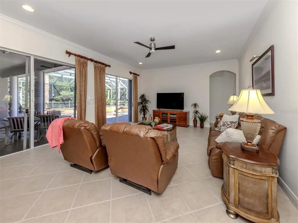 Gulf Shores Realty: 15 07391eb264a2d69773ef487fb3b5f660 l