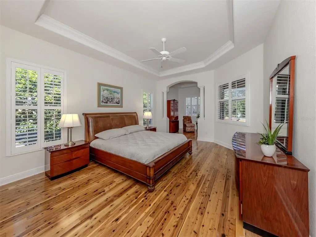 Gulf Shores Realty: 17 5fe02d23e6e83d1e3e9a75feede8fe29 l