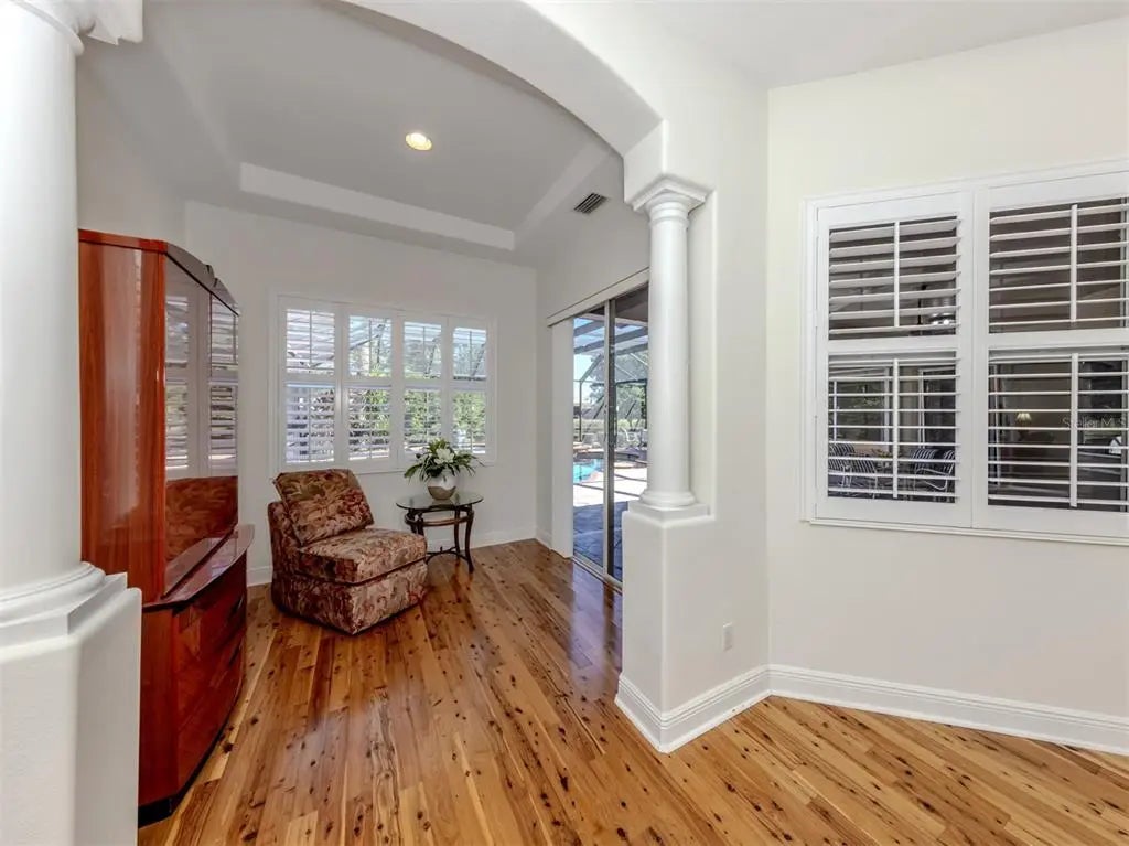 Gulf Shores Realty: 18 7b3ef33df2491bef7954294aeb428e6e l