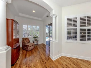 Gulf Shores Realty: 18 7b3ef33df2491bef7954294aeb428e6e s