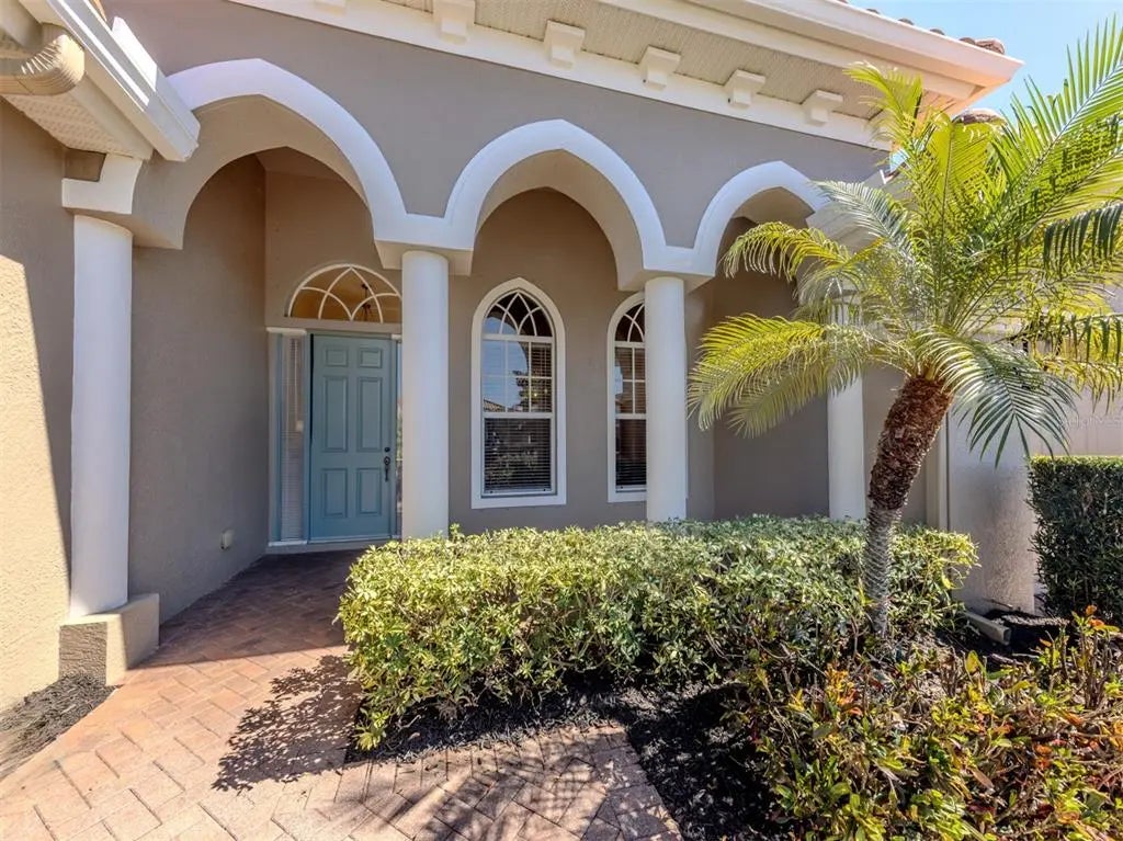 Gulf Shores Realty: 2 6f02f5ab6b1d742e3a1682fe2c29c394 l