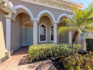 Gulf Shores Realty: 2 6f02f5ab6b1d742e3a1682fe2c29c394 s