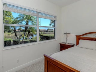 Gulf Shores Realty: 20 dd18da75f6715bcc90f7d3f1348a372c s