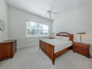 Gulf Shores Realty: 21 8d33ce7b36c66150bad753ac329f1d78 s