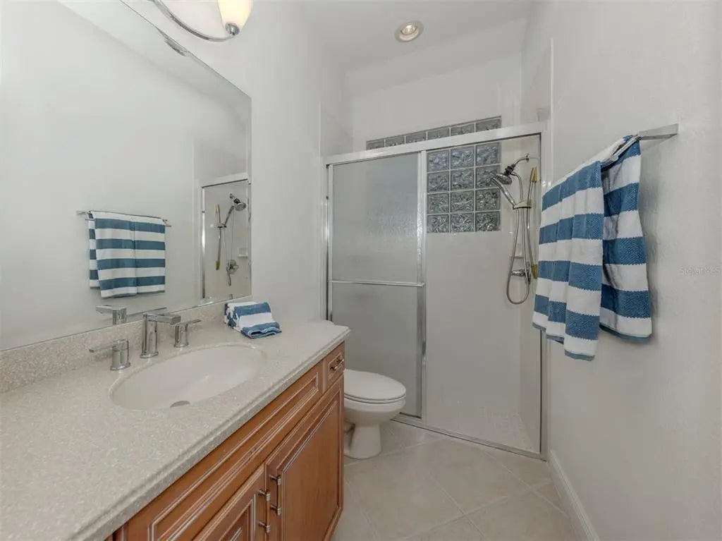 Gulf Shores Realty: 22 7aa24a0b1a71b0b8bcd7166614ee729b l