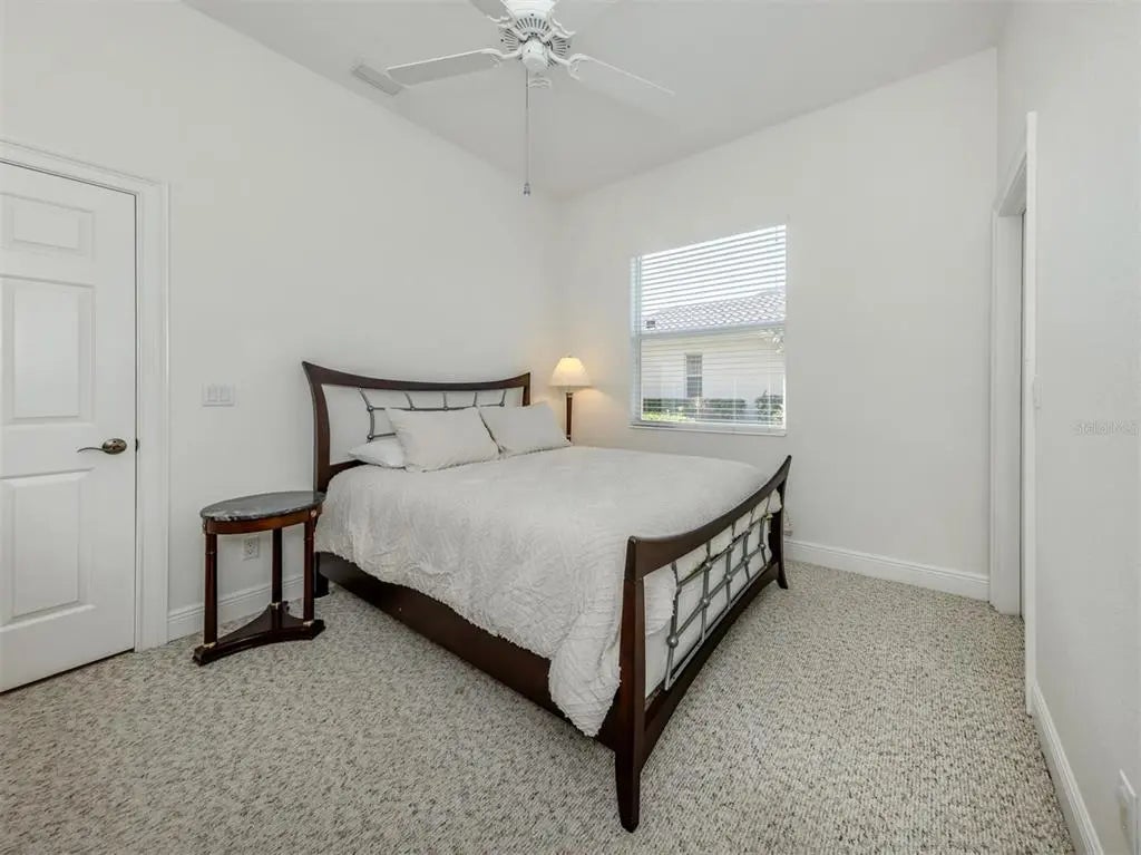 Gulf Shores Realty: 23 a5465c655a97cbba78d0692b1e8e8d5f l