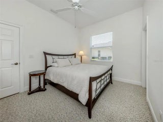 Gulf Shores Realty: 23 a5465c655a97cbba78d0692b1e8e8d5f s