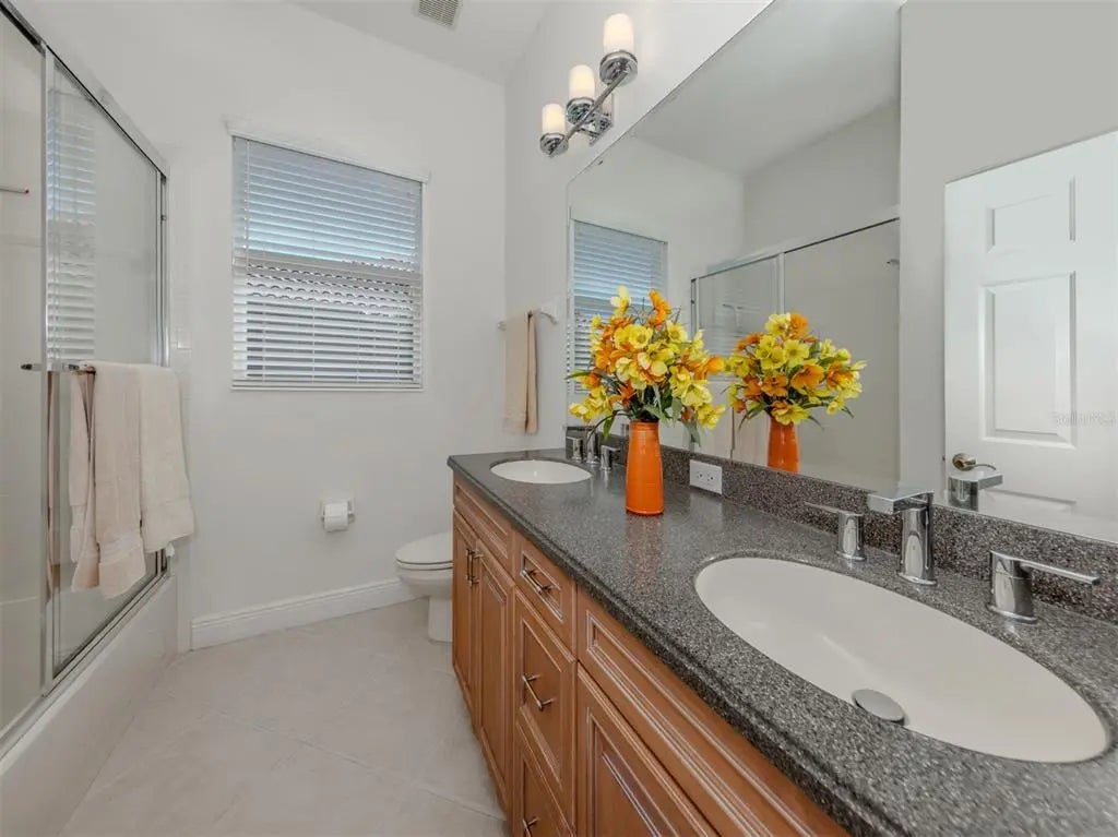 Gulf Shores Realty: 25 020a1bf45e9a75cbcae20f25c4077823 l