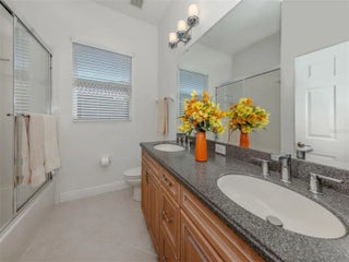 Gulf Shores Realty: 25 020a1bf45e9a75cbcae20f25c4077823 s