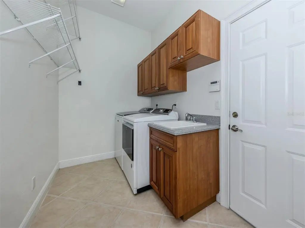 Gulf Shores Realty: 26 e0bdea16cb6d9c0599d2ddbc861d05ec l