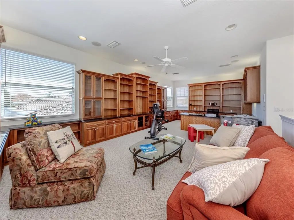 Gulf Shores Realty: 27 e31daad01a157819c5ac1e2cbfccb50b l