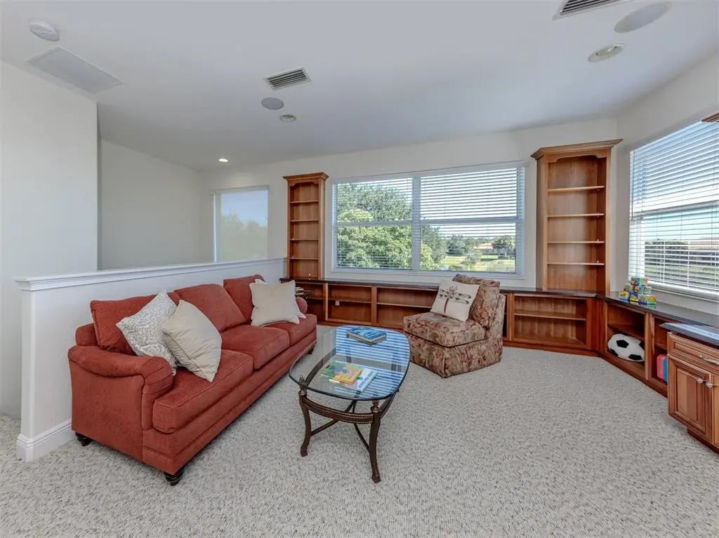 Gulf Shores Realty: 28 b8771956f499f222b56dc372701f3ce5 l