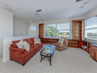 Gulf Shores Realty: 28 b8771956f499f222b56dc372701f3ce5 s