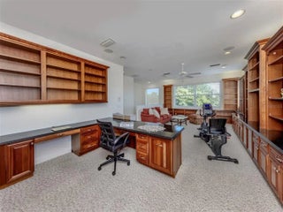 Gulf Shores Realty: 29 b225a4d179e4b51e06b39b57819fc5ee s