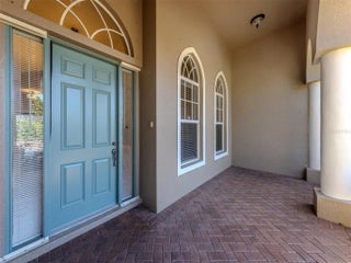 Gulf Shores Realty: 3 41ac65edbd2c9d42e9d30b2561ff9c4f s