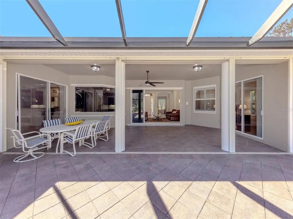 Gulf Shores Realty: 30 1cf6ca382f6c22d1f6d7cae0e3e5f4a1 l