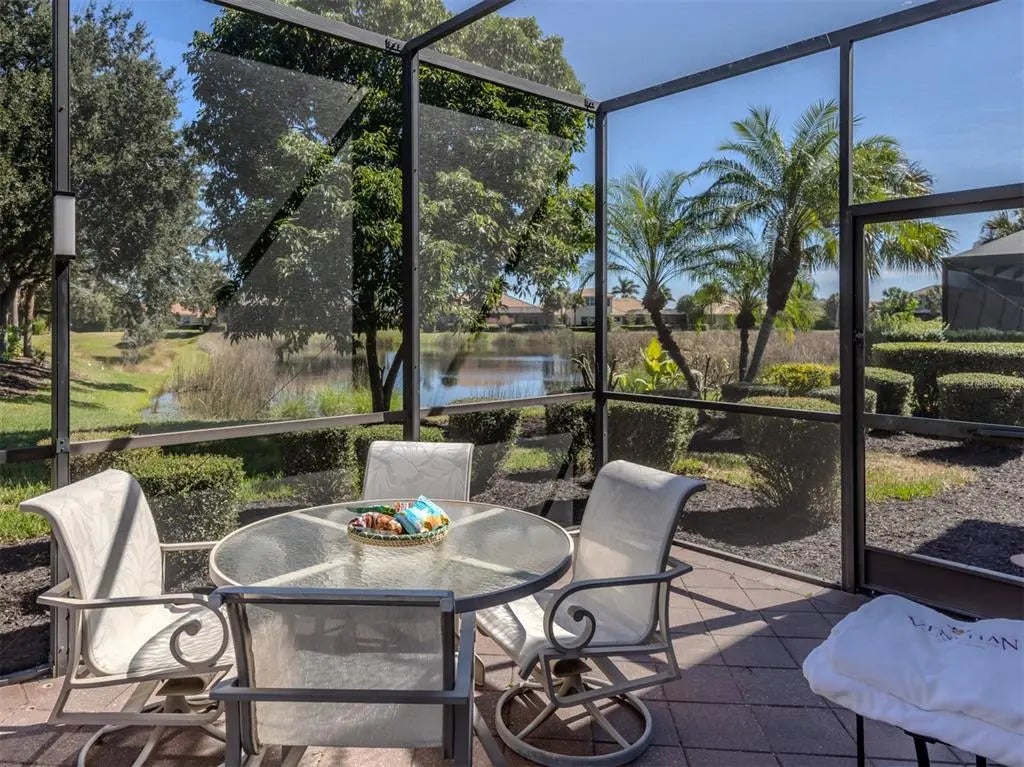 Gulf Shores Realty: 31 3d2780dc1d04e89591bb3e2fc279d27b l