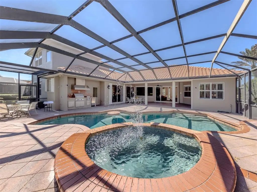 Gulf Shores Realty: 32 6f4479b9d7be72252df1022f2c6a171c l