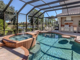 Gulf Shores Realty: 33 c51b33d8933ad43268a8959f9544f23c s