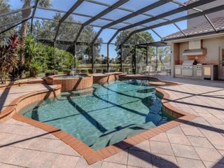 Gulf Shores Realty: 34 553771830d13bcd298e4ce654831c64f s