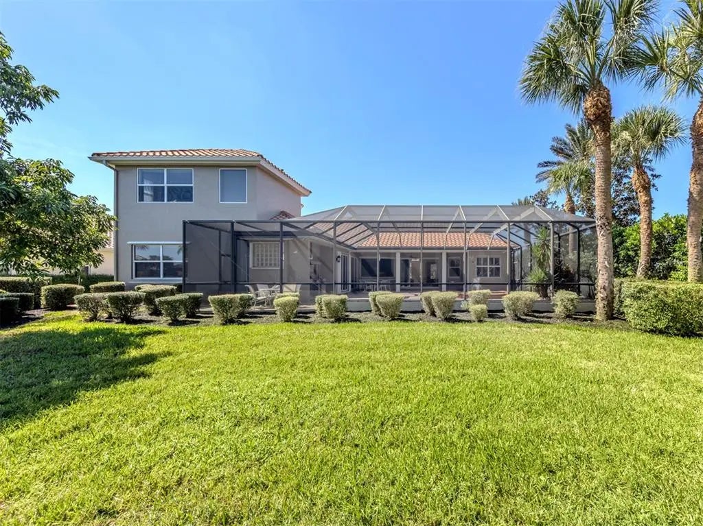 Gulf Shores Realty: 35 e12a96cfb482ba189d183e5c7958368f l