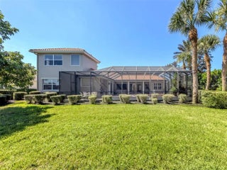 Gulf Shores Realty: 35 e12a96cfb482ba189d183e5c7958368f s