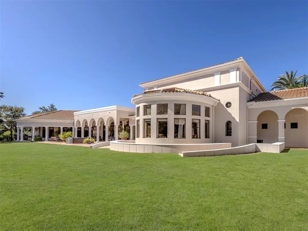 Gulf Shores Realty: 39 a3190a9f5ee05082f4590249f663c1ff l