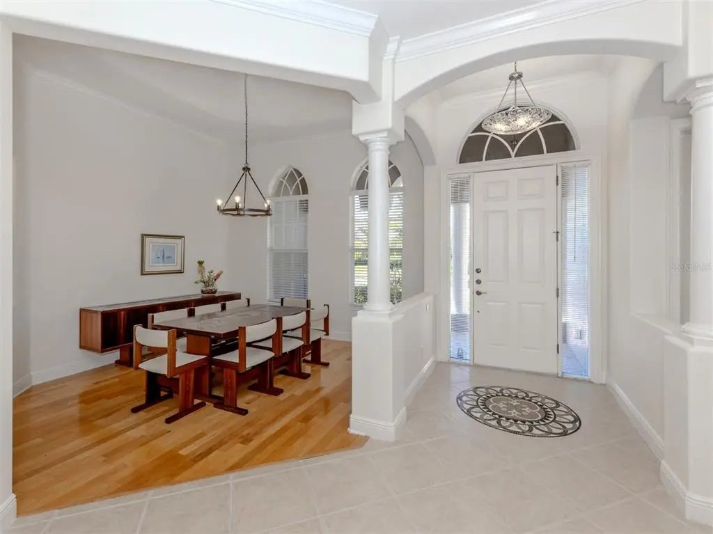 Gulf Shores Realty: 4 d5b34529ca0cd4ade7c0b79b44e21d7b l