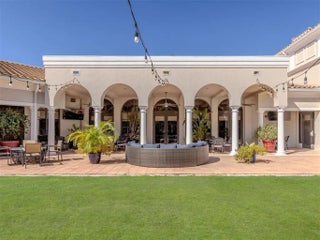 Gulf Shores Realty: 40 5c5d4bc14bce1169532becaa492ab1be s