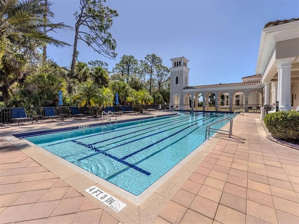 Gulf Shores Realty: 42 c6b05020d9ebb8985807658fbfcd1a78 l