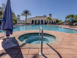 Gulf Shores Realty: 43 202832bf7dc4feb52004334fc96d98fb s