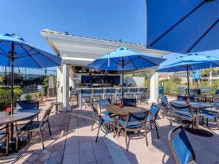 Gulf Shores Realty: 44 cd17f3abc63b5c58abbe746c691bc31a s