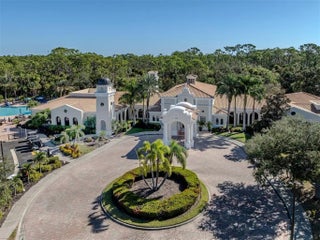 Gulf Shores Realty: 47 82380dffaba754eb0e6bb5d6c7407661 s