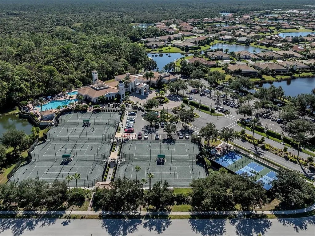 Gulf Shores Realty: 49 ecabba6e1aff4931d21c93455fdec395 l