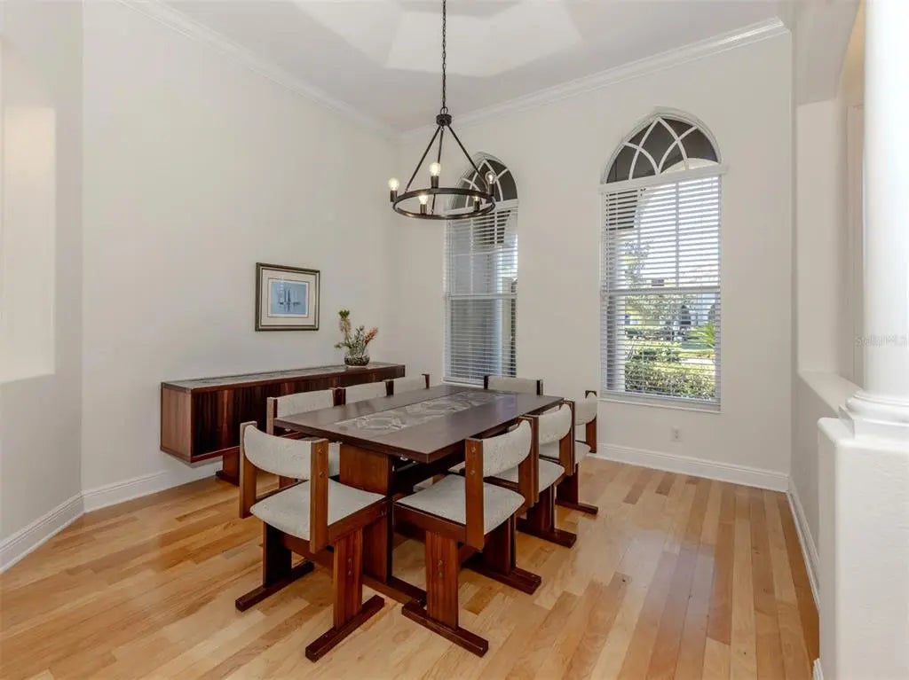 Gulf Shores Realty: 5 fac573fe2c16650ad56763d3e582d61c l