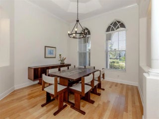 Gulf Shores Realty: 5 fac573fe2c16650ad56763d3e582d61c s