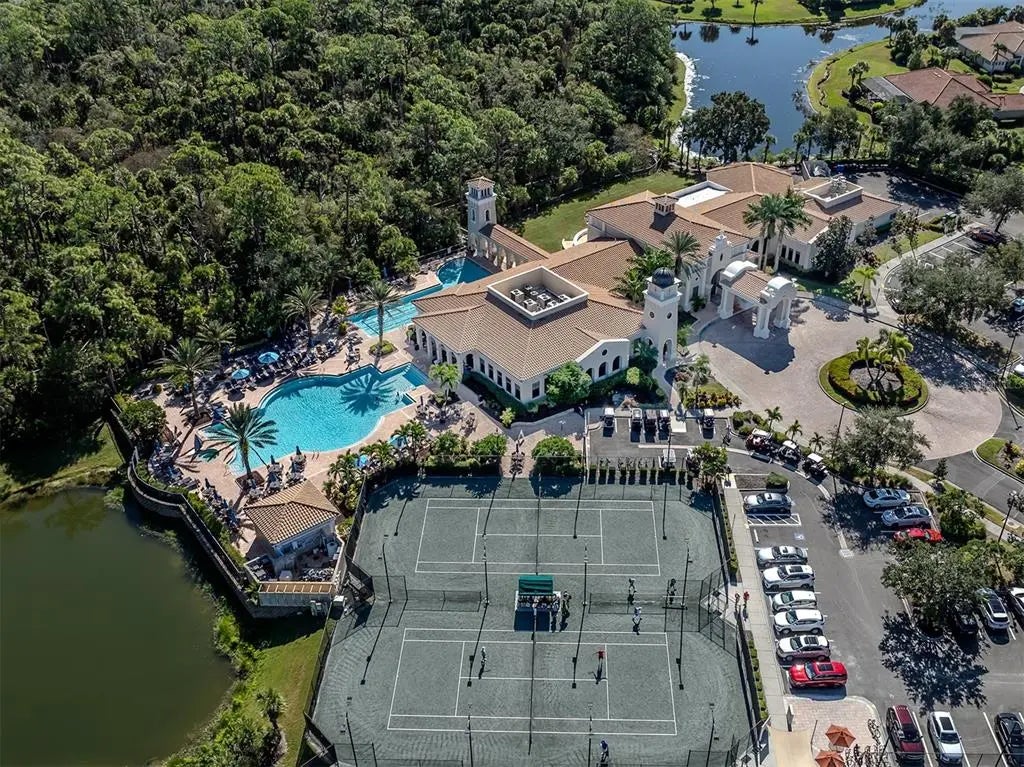 Gulf Shores Realty: 50 e182236054cfdb189523a64317d03c76 l