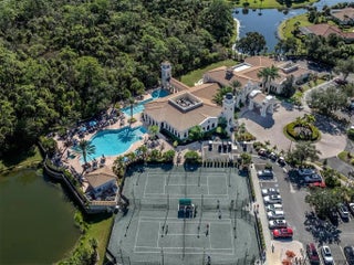 Gulf Shores Realty: 50 e182236054cfdb189523a64317d03c76 s