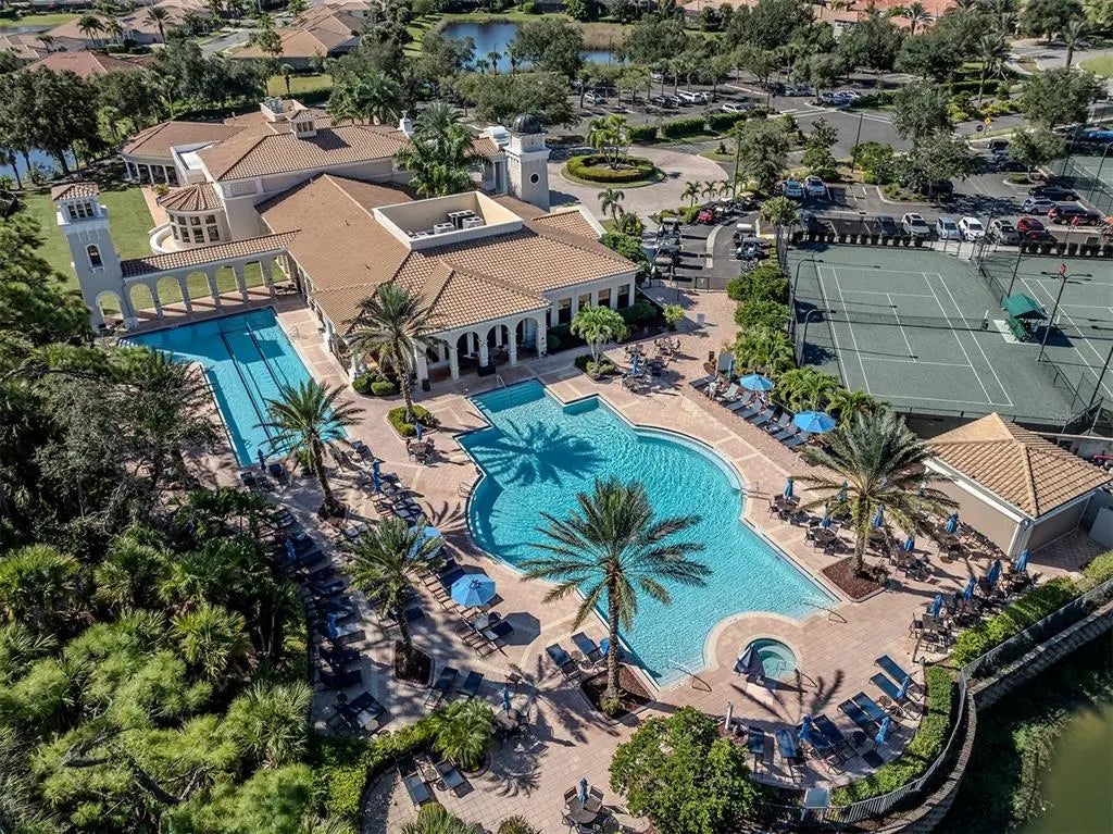 Gulf Shores Realty: 51 59c6ab09243710eb7cb7289c471b8232 l