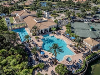 Gulf Shores Realty: 51 59c6ab09243710eb7cb7289c471b8232 s