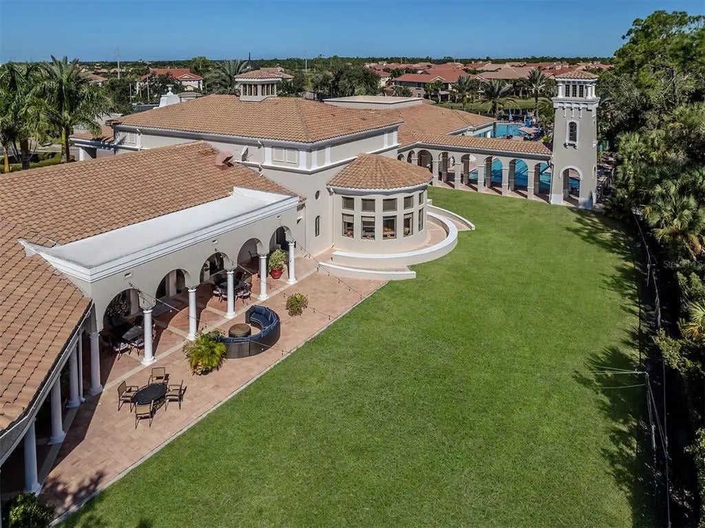 Gulf Shores Realty: 52 9578bc685e7b28f2ccb9d15149362bab l