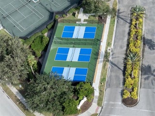 Gulf Shores Realty: 53 0a71d4c0b6003d6fb547f19c956c5cbe s