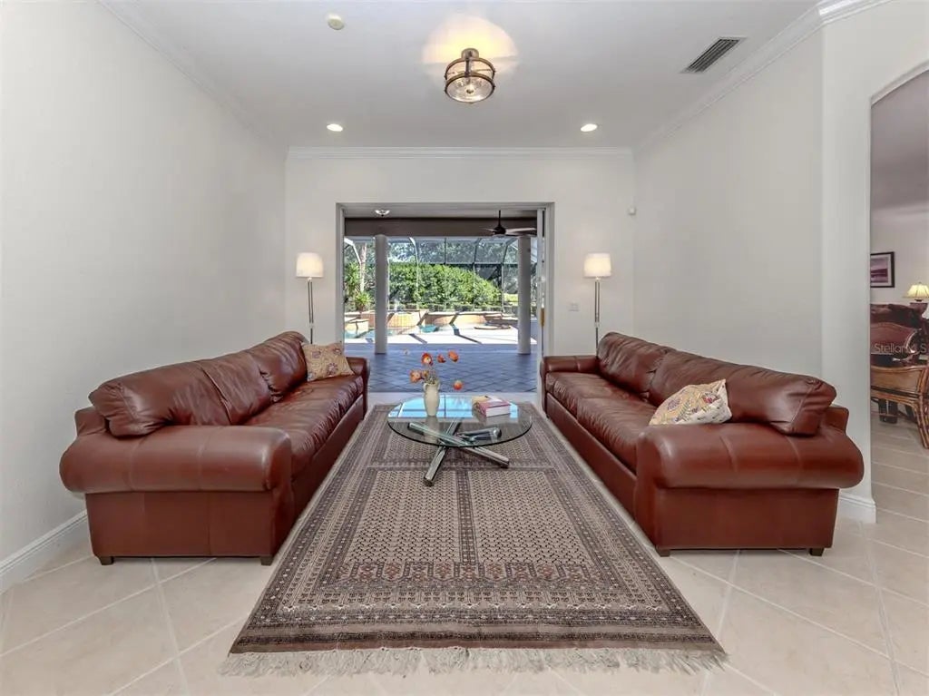 Gulf Shores Realty: 7 bb51133f5c4ff831caf17ebb148978ba l