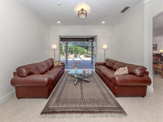 Gulf Shores Realty: 7 bb51133f5c4ff831caf17ebb148978ba s