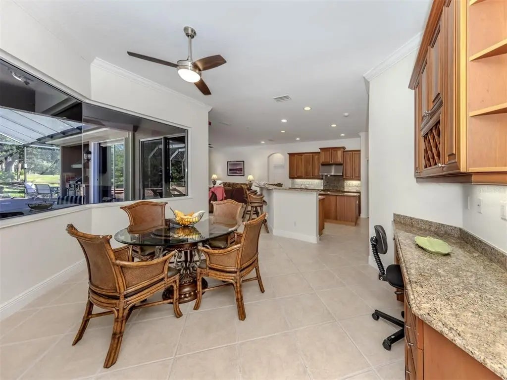 Gulf Shores Realty: 8 28d2f945e9df8d3176517ae99b65aa11 l