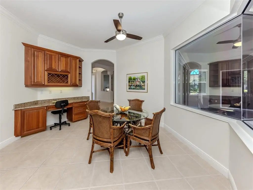 Gulf Shores Realty: 9 61c455cde907d6fda670d79cc29d796f l