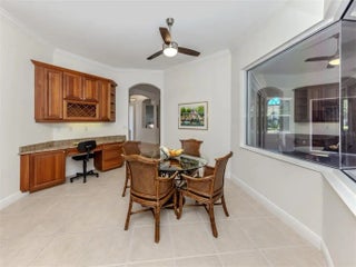 Gulf Shores Realty: 9 61c455cde907d6fda670d79cc29d796f s
